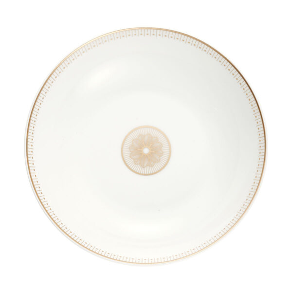 CHRISTOFLE-MALMAISON-ImperialGold-B07688120-F-1200x1200-100KB CHRISTOFLE-MALMAISON-ImperialGold-B07688120-F-1200x1200-100KB