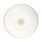 CHRISTOFLE-MALMAISON-ImperialGold-B07688120-F-1200x1200-100KB