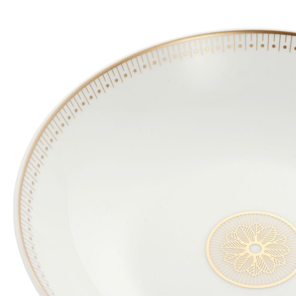 CHRISTOFLE-MALMAISON-ImperialGold-B07688120-FOZ-1200x1200-100KB CHRISTOFLE-MALMAISON-ImperialGold-B07688120-FOZ-1200x1200-100KB