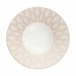 CHRISTOFLE-MALMAISON-ImperialGold-B07688125-F-1200x1200-100KB