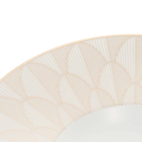 CHRISTOFLE-MALMAISON-ImperialGold-B07688125-FOZ-1200x1200-100KB