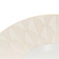 CHRISTOFLE-MALMAISON-ImperialGold-B07688125-FOZ-1200x1200-100KB