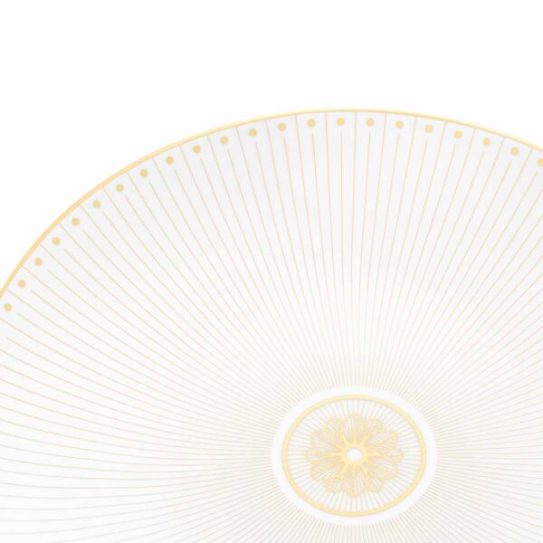 CHRISTOFLE-MALMAISON-ImperialGold-B07688130-FOZ-1200x1200-100KB CHRISTOFLE-MALMAISON-ImperialGold-B07688130-FOZ-1200x1200-100KB