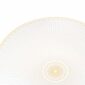 CHRISTOFLE-MALMAISON-ImperialGold-B07688130-FOZ-1200x1200-100KB