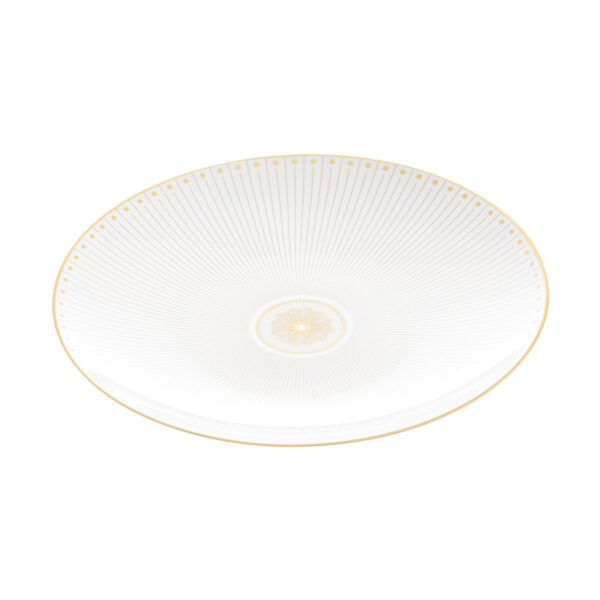 CHRISTOFLE-MALMAISON-ImperialGold-B07688130-STQP-1200x1200-100KB CHRISTOFLE-MALMAISON-ImperialGold-B07688130-STQP-1200x1200-100KB