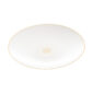 CHRISTOFLE-MALMAISON-ImperialGold-B07688130-STQP-1200x1200-100KB