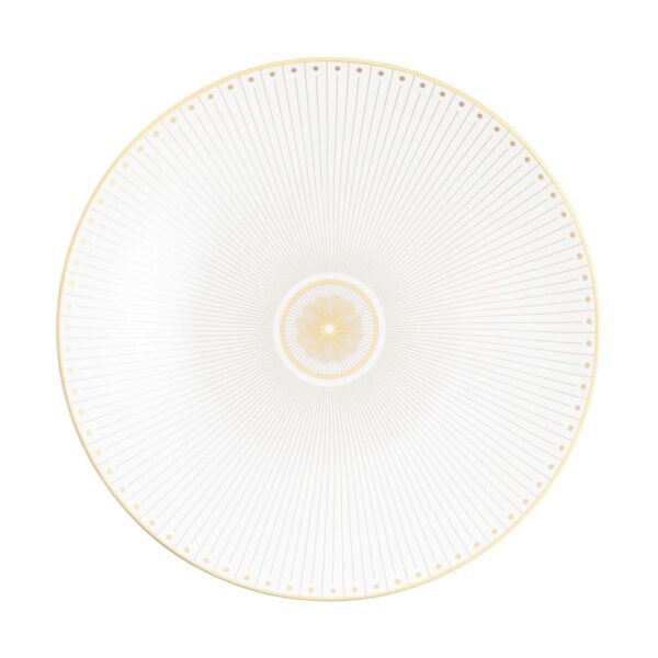 CHRISTOFLE-MALMAISON-ImperialGold-B07688130-T-1200x1200-100KB CHRISTOFLE-MALMAISON-ImperialGold-B07688130-T-1200x1200-100KB
