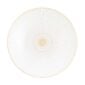 CHRISTOFLE-MALMAISON-ImperialGold-B07688130-T-1200x1200-100KB