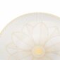 CHRISTOFLE-MALMAISON-ImperialGold-B07688140-FOZ-1200x1200-100KB