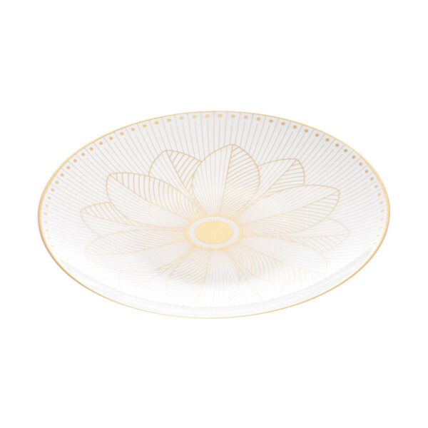 CHRISTOFLE-MALMAISON-ImperialGold-B07688140-STQP-1200x1200-100KB