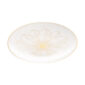 CHRISTOFLE-MALMAISON-ImperialGold-B07688140-STQP-1200x1200-100KB