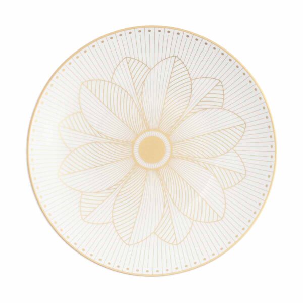 CHRISTOFLE-MALMAISON-ImperialGold-B07688140-T-1200x1200-100KB