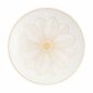 CHRISTOFLE-MALMAISON-ImperialGold-B07688140-T-1200x1200-100KB