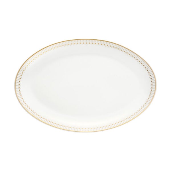 CHRISTOFLE-MALMAISON-ImperialGold-B07688220-F-1200x1200-100KB