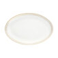 CHRISTOFLE-MALMAISON-ImperialGold-B07688220-F-1200x1200-100KB