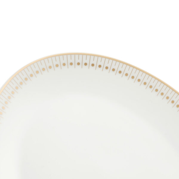 CHRISTOFLE-MALMAISON-ImperialGold-B07688220-FOZ-1200x1200-100KB