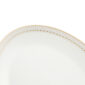 CHRISTOFLE-MALMAISON-ImperialGold-B07688220-FOZ-1200x1200-100KB