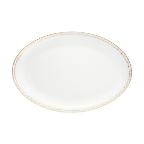 CHRISTOFLE-MALMAISON-ImperialGold-B07688221-F-1200x1200-100KB