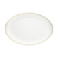 CHRISTOFLE-MALMAISON-ImperialGold-B07688221-F-1200x1200-100KB