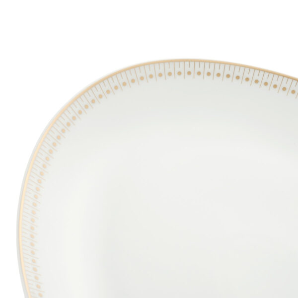 CHRISTOFLE-MALMAISON-ImperialGold-B07688221-FOZ-1200x1200-100KB