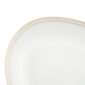 CHRISTOFLE-MALMAISON-ImperialGold-B07688221-FOZ-1200x1200-100KB