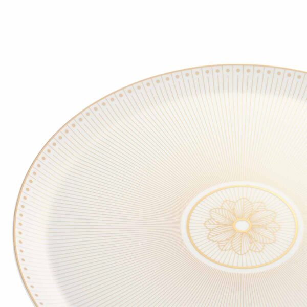CHRISTOFLE-MALMAISON-ImperialGold-B07688260-FOZ-1200x1200-100KB