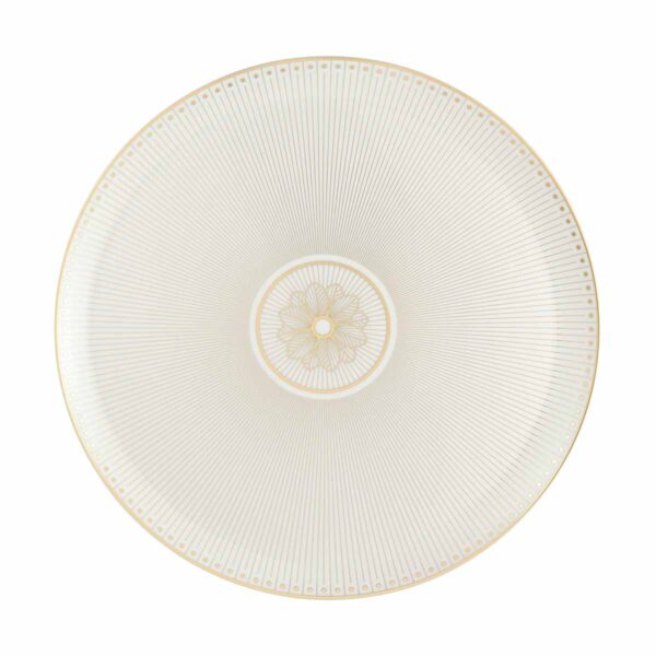 CHRISTOFLE-MALMAISON-ImperialGold-B07688260-T-1200x1200-100KB