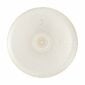 CHRISTOFLE-MALMAISON-ImperialGold-B07688260-T-1200x1200-100KB