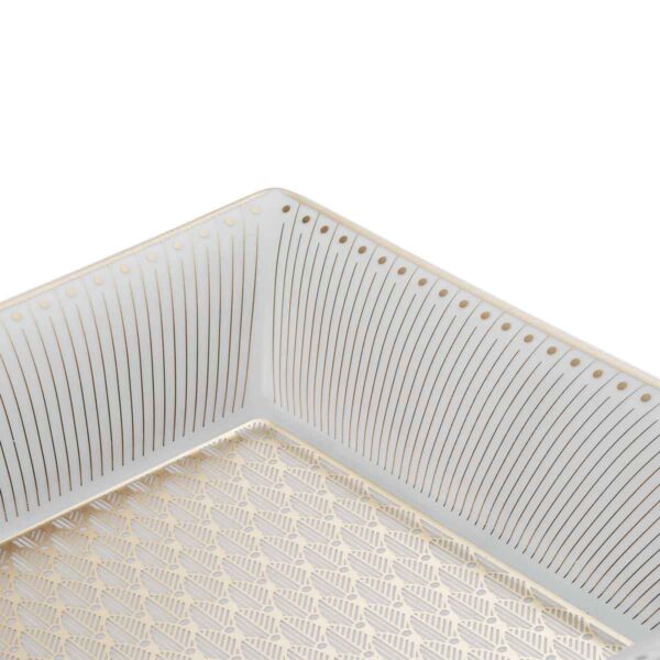 CHRISTOFLE-MALMAISON-ImperialGold-B07688268-FOZ-1200x1200-100KB