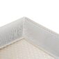 CHRISTOFLE-MALMAISON-ImperialGold-B07688268-FOZ-1200x1200-100KB