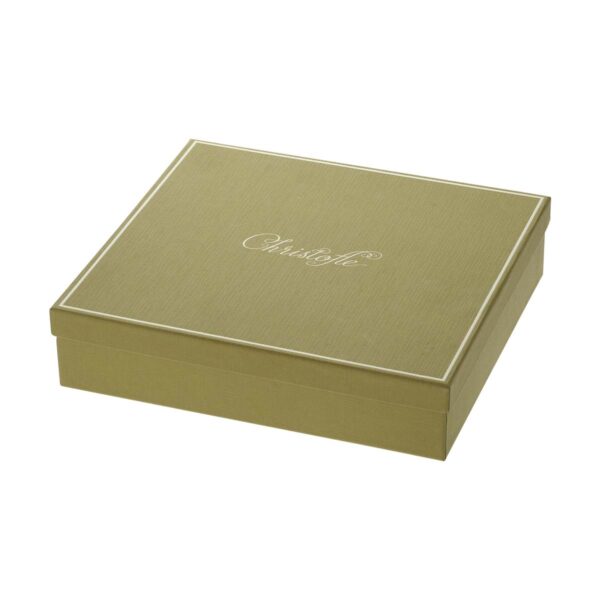 CHRISTOFLE-MALMAISON-ImperialGold-B07688268-P-1200x1200-100KB