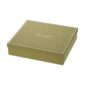 CHRISTOFLE-MALMAISON-ImperialGold-B07688268-P-1200x1200-100KB
