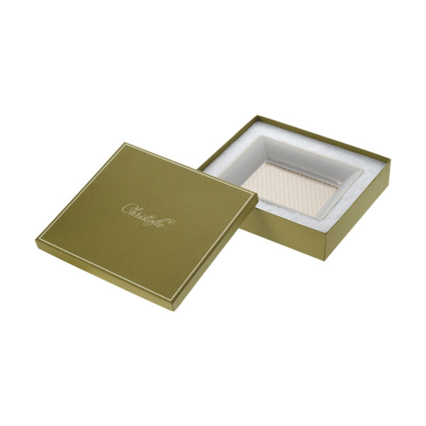 CHRISTOFLE-MALMAISON-ImperialGold-B07688268-PO-1200x1200-100KB