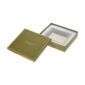 CHRISTOFLE-MALMAISON-ImperialGold-B07688268-PO-1200x1200-100KB