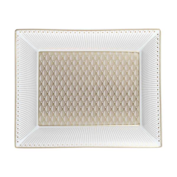 CHRISTOFLE-MALMAISON-ImperialGold-B07688268-T-1200x1200-100KB