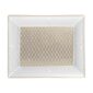 CHRISTOFLE-MALMAISON-ImperialGold-B07688268-T-1200x1200-100KB