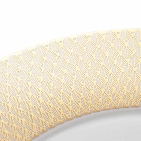 CHRISTOFLE-MALMAISON-ImperialGold-B07688270-FOZ-1200x1200-100KB