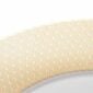 CHRISTOFLE-MALMAISON-ImperialGold-B07688270-FOZ-1200x1200-100KB