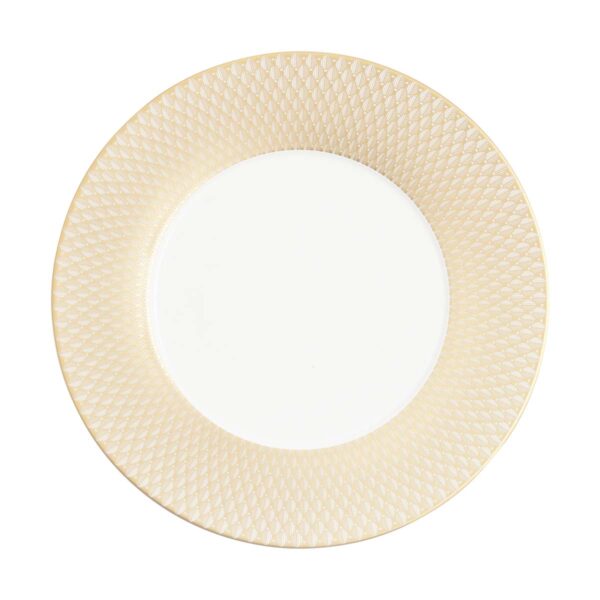 CHRISTOFLE-MALMAISON-ImperialGold-B07688270-T-1200x1200-100KB