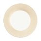 CHRISTOFLE-MALMAISON-ImperialGold-B07688270-T-1200x1200-100KB