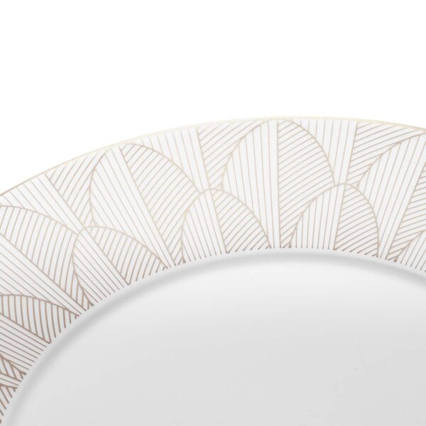 CHRISTOFLE-MALMAISON-ImperialPlatinum-B07687115-FOZ-1200x1200-100KB
