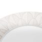 CHRISTOFLE-MALMAISON-ImperialPlatinum-B07687115-FOZ-1200x1200-100KB