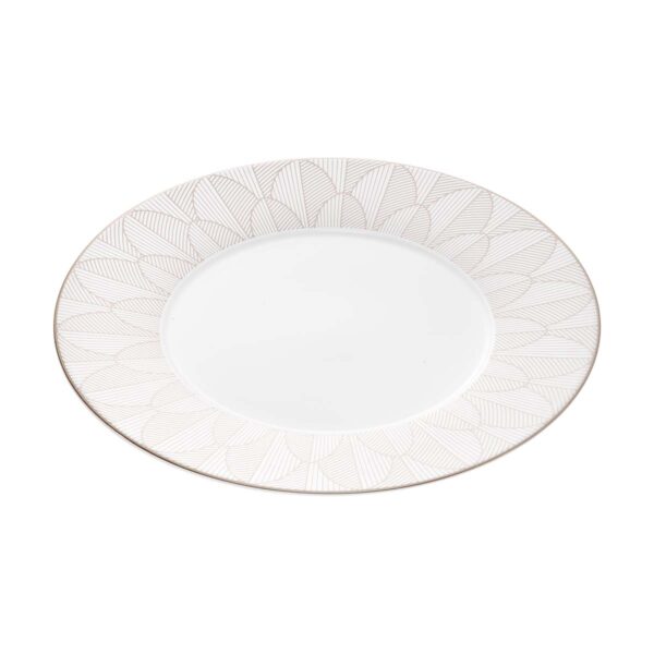 CHRISTOFLE-MALMAISON-ImperialPlatinum-B07687115-STQP-1200x1200-100KB
