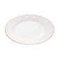 CHRISTOFLE-MALMAISON-ImperialPlatinum-B07687115-STQP-1200x1200-100KB