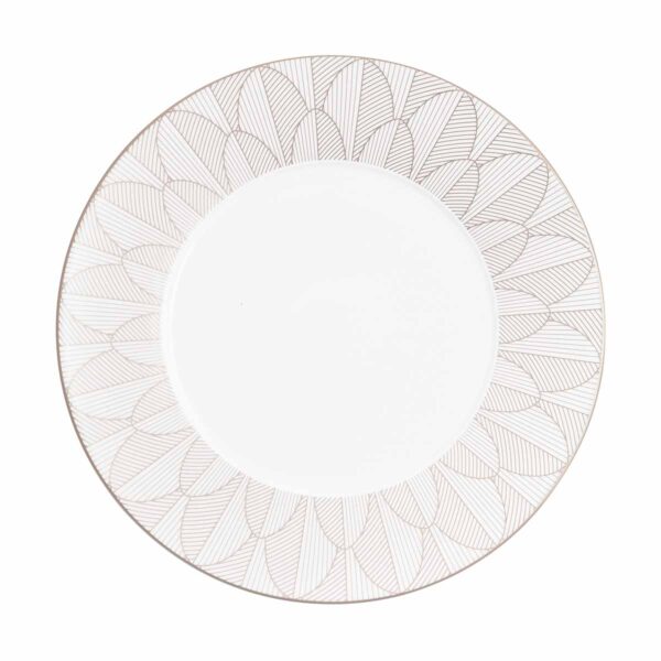 CHRISTOFLE-MALMAISON-ImperialPlatinum-B07687115-T-1200x1200-100KB