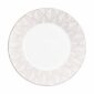 CHRISTOFLE-MALMAISON-ImperialPlatinum-B07687115-T-1200x1200-100KB