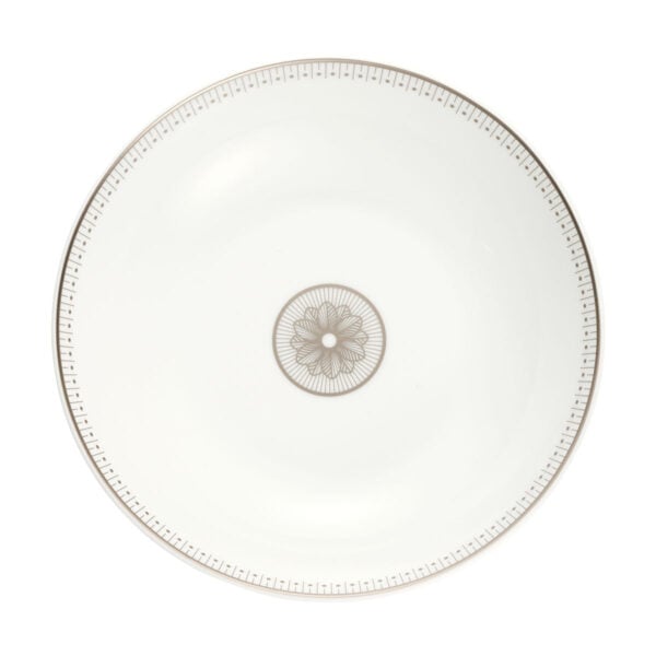 CHRISTOFLE-MALMAISON-ImperialPlatinum-B07687120-F-1200x1200-100KB