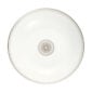 CHRISTOFLE-MALMAISON-ImperialPlatinum-B07687120-F-1200x1200-100KB