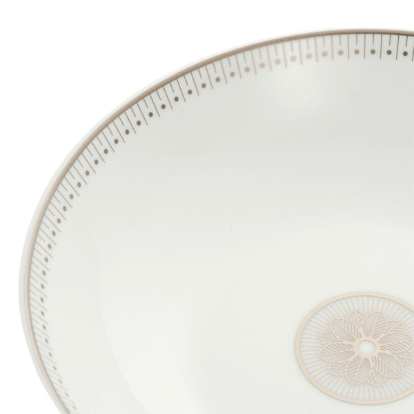 CHRISTOFLE-MALMAISON-ImperialPlatinum-B07687120-FOZ-1200x1200-100KB