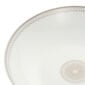 CHRISTOFLE-MALMAISON-ImperialPlatinum-B07687120-FOZ-1200x1200-100KB
